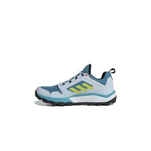 ADIDAS TERREX AGRAVIX TRAIL RUNNING SHOES